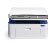 XEROX 3025V_BI 3025V_BI - 224826 - zdjęcie 3